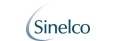 Sinelco